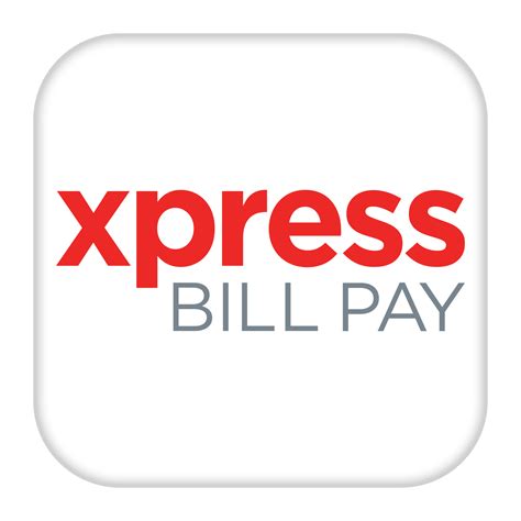 XpressBillPay .